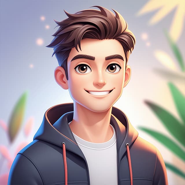 Rahim