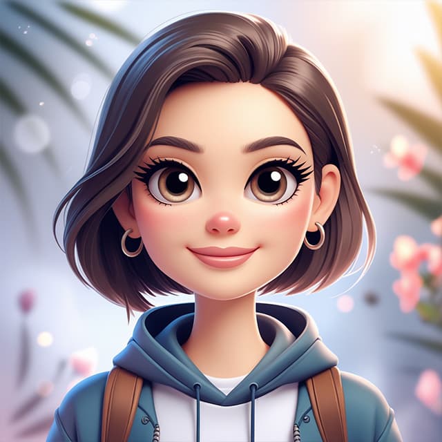 Elena
