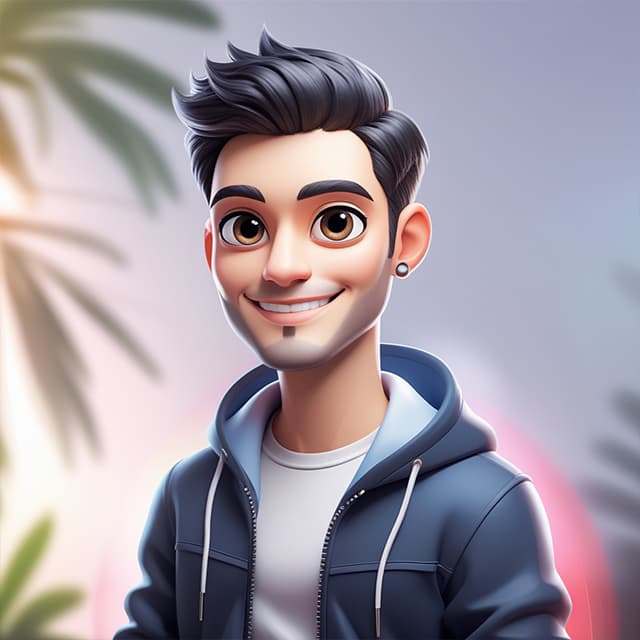 Nathan