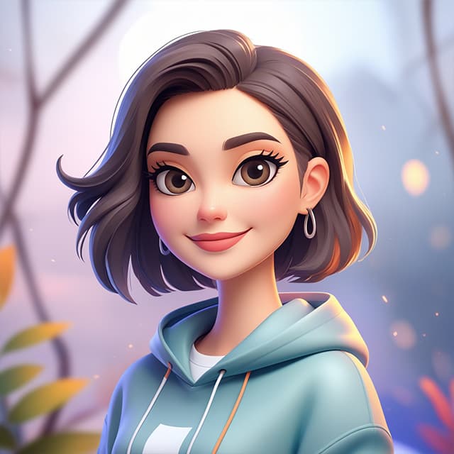 Isabella