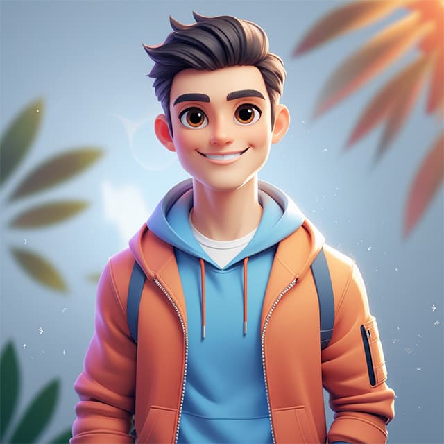 Lucas